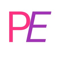 Psychology Engineering