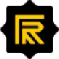 Fit Republic
