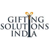 Gifting Solutions India logo - Similar company to Floraindia