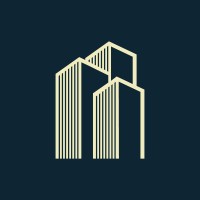 ABRAJ ALHADARA logo - Similar company to Surchi Contracting Company