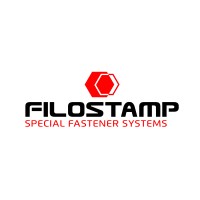 Filostamp srl logo - Similar company to Fastener Engineering