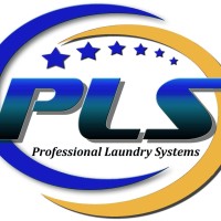 Professional Laundry Systems logo - Similar company to 360 Weave By Dr.Linen