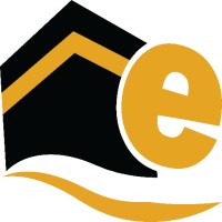 شركة إي عمرة logo - Similar company to Anouar El Sabah  أنوار الصباح سياحة و عمرة
