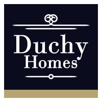 Duchy Homes Ltd logo - Similar company to Skipton Properties