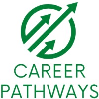 Career Pathways logo - Similar company to Career+ Pathways By Skyepack