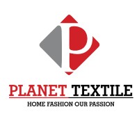 Planet Textile Industries logo - Similar company to Jeeva Textile Official