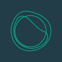 Enlight Mexico logo - Similar company to Skysense