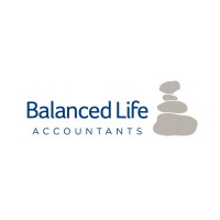 Balanced Life Accountants Ltd logo - Similar company to Create Balance - Accountants,Tax & Business Partners