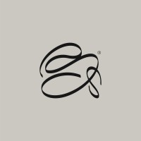 ARCHETYPE - Alchemy for hair logo - Similar company to Diversibe