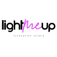 Lightmeup - Innovation Studio
