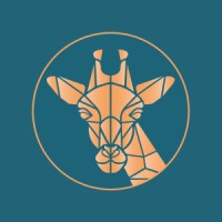 Str8Forward logo - Similar company to Jayjays