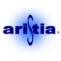 ARISTIA PRODUCCIONES logo - Similar company to Soni2