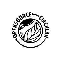 OpenSource Circular logo - Similar company to Edward Brown Consulting Limited