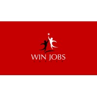 Winjobs Careers logo - Similar company to Bare Metal Comp