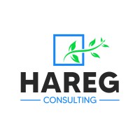 Hareg Consulting logo - Similar company to Beles Tech