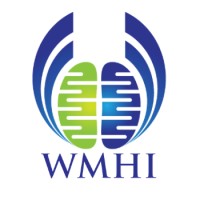 Workplace Mental Health Institute logo - Similar company to 1St Response Training First Aid & Fire Safety