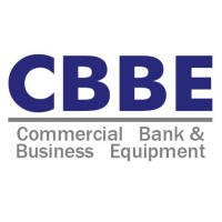 Cbbe