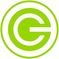Good360 Australia logo - Similar company to Dv Safe Phone