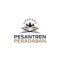 Sma Pesantren Peradaban