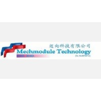 Mechmodule Technology Sdn. Bhd. logo - Similar company to Pmc Precision Sdn Bhd