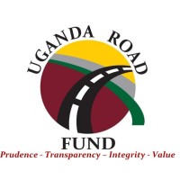 Uganda Road Fund logo - Similar company to Joanita Designs