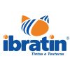 Ibratin Tintas e Texturas logo - Similar company to Alliancedh - Treinamento, Consultoria E Seleção