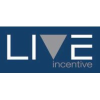 Live Promo e Incentive logo - Similar company to Evoluaa
