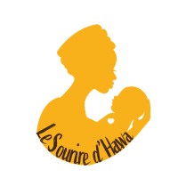 Le sourire d'hawa logo - Similar company to Karate Elite Argenteuil - Kea
