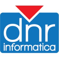 Dnr Informatica logo - Similar company to Devsoft S.R.L.S. - Software House