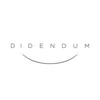 Didendum EAF logo - Similar company to Dpm Finanzas Eafi