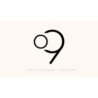 Zero9 onzichtbaar comfort logo - Similar company to Crosspond Ltd