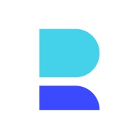 Recrur - recruitment software logo - Similar company to Materiapp