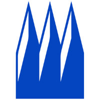 TGW International logo - Similar company to Edge Industrial Technologies