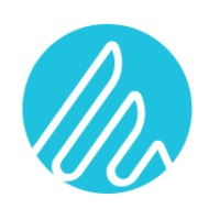 Aneka Reingeniería Comercial