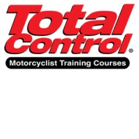 Total Control Training, Inc logo - Similar company to Allied Resources Technical Consultants