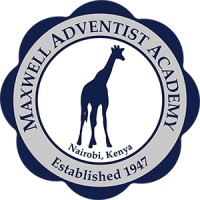 Maxwell Adventist Academy
