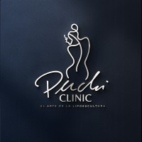 Puchi Clinic logo - Similar company to Aeon Aesthetics