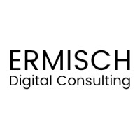 Ermisch Digital Consulting