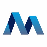 Meta-Morphose International