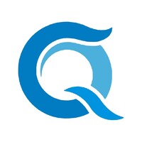 QutechSoft Inc logo - Similar company to Emsoft Inc