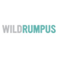 Wild Rumpus