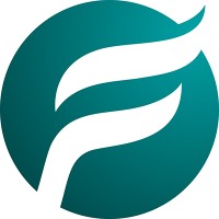 Fuel Accountancy Services Ltd logo - Similar company to Tamar Hr