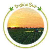 Indica Sur S.L. logo - Similar company to Jolfamar