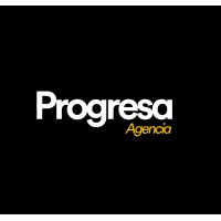 Agencia Progresa logo - Similar company to Segucargo®