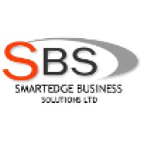 SmartEdge Business Solutions Ltd logo - Similar company to Simba Infrastructure Ltd
