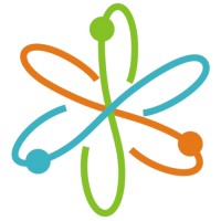 Simple Smart Science logo - Similar company to Science Natural Supplements