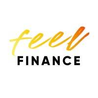 feel FINANCE GmbH logo - Similar company to Questr.Io