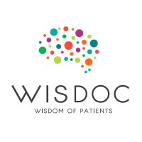 WISDOC logo - Similar company to Belead