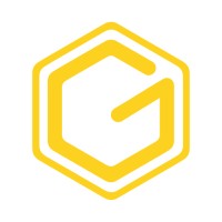 C&R Corporation logo - Similar company to Precise Blockchain Solutions