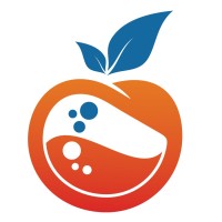 Food Lab, Inc. logo - Similar company to Alliance Analytical Labs
